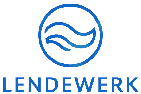 Lendewerk
